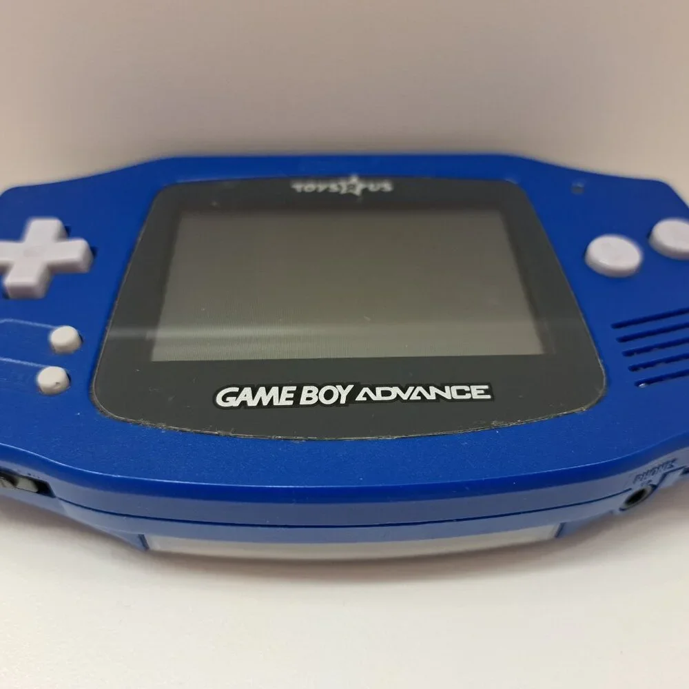 Nintendo used good